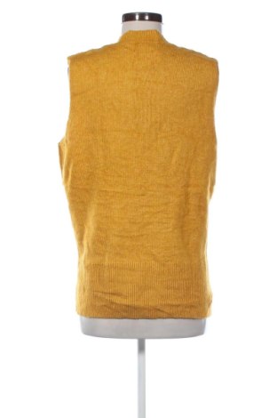 Dámský svetr Suzanne Grae, Velikost M, Barva Oranžová, Cena  629,00 Kč