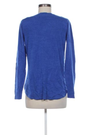 Damenpullover Suzanne Grae, Größe S, Farbe Blau, Preis 27,99 €