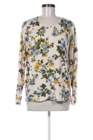 Dámsky pulóver Suzanne Grae, Veľkosť XL, Farba Viacfarebná, Cena  15,95 €