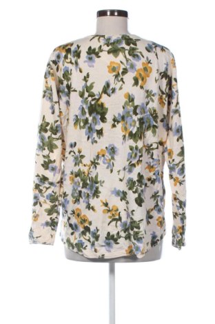 Dámsky pulóver Suzanne Grae, Veľkosť XL, Farba Viacfarebná, Cena  15,95 €