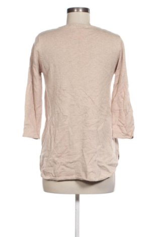 Dámský svetr Suzanne Grae, Velikost XS, Barva Béžová, Cena  629,00 Kč