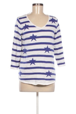 Γυναικείο πουλόβερ Suzanne Grae, Μέγεθος XS, Χρώμα Πολύχρωμο, Τιμή 25,99 €