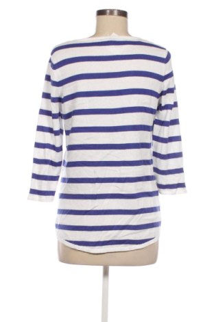 Γυναικείο πουλόβερ Suzanne Grae, Μέγεθος XS, Χρώμα Πολύχρωμο, Τιμή 25,99 €