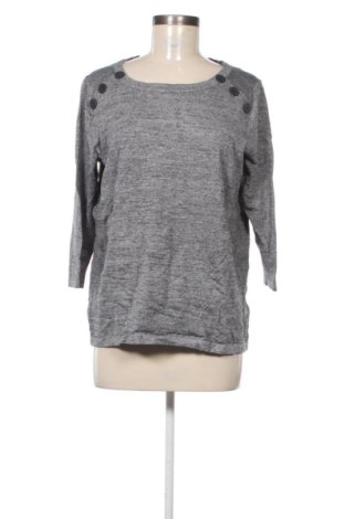 Damenpullover Suzanne Grae, Größe L, Farbe Mehrfarbig, Preis € 27,99