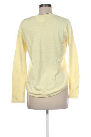 Női pulóver Suzanne Grae, Méret S, Szín Sárga, Ár 6 329 Ft