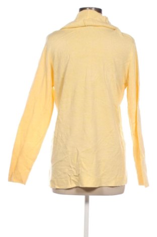 Dámský svetr Suzanne Grae, Velikost L, Barva Žlutá, Cena  629,00 Kč