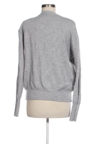Dámský svetr Sweewe, Velikost S, Barva Šedá, Cena  418,00 Kč