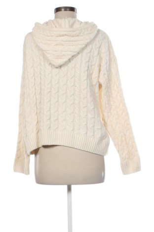 Дамски пуловер Sweewe, Размер L, Цвят Екрю, Цена 9,20 €