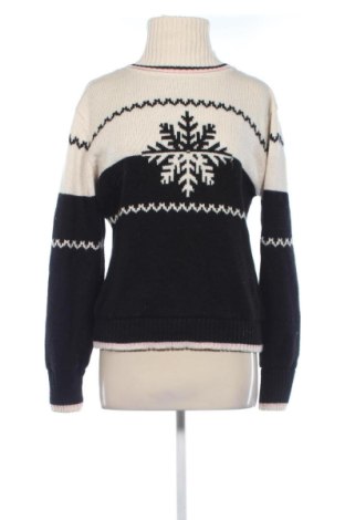 Női pulóver TCM, Méret S, Szín Sokszínű, Ár 7 499 Ft