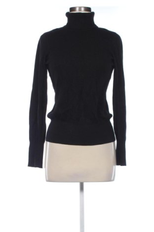 Дамски пуловер Taifun, Размер S, Цвят Черен, Цена 32,21 €