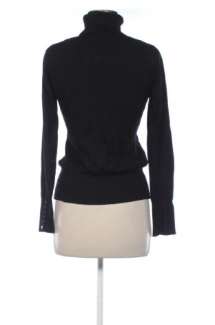 Дамски пуловер Taifun, Размер S, Цвят Черен, Цена 32,21 €