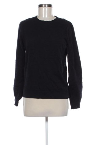 Női pulóver Talbots, Méret XXS, Szín Fekete, Ár 6 092 Ft