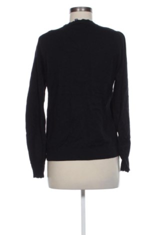 Női pulóver Talbots, Méret XXS, Szín Fekete, Ár 6 092 Ft