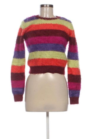 Dámský svetr Tally Weijl, Velikost M, Barva Vícebarevné, Cena  425,00 Kč