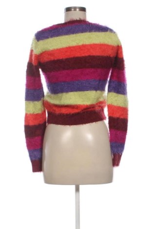 Dámský svetr Tally Weijl, Velikost M, Barva Vícebarevné, Cena  425,00 Kč