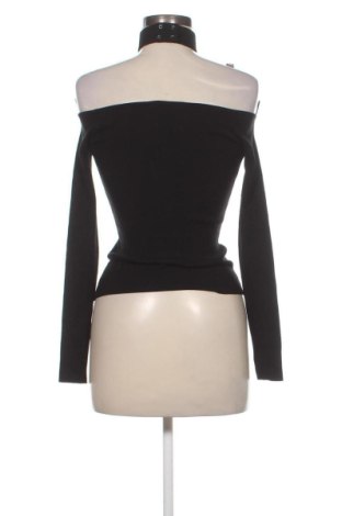 Dámský svetr Tally Weijl, Velikost M, Barva Černá, Cena  425,00 Kč