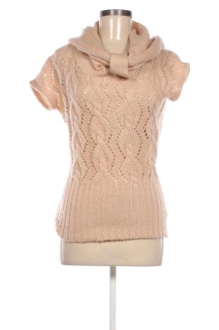 Dámský svetr Tally Weijl, Velikost S, Barva Růžová, Cena  419,00 Kč