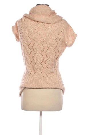 Dámský svetr Tally Weijl, Velikost S, Barva Růžová, Cena  419,00 Kč