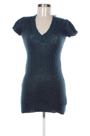 Dámsky pulóver Tally Weijl, Veľkosť S, Farba Zelená, Cena  13,70 €