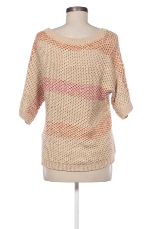 Γυναικείο πουλόβερ Tamaris, Μέγεθος M, Χρώμα Πολύχρωμο, Τιμή 20,90 €
