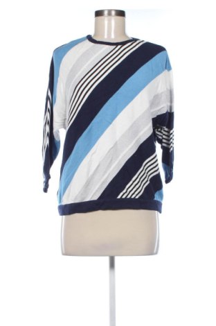 Γυναικείο πουλόβερ TanJay, Μέγεθος M, Χρώμα Πολύχρωμο, Τιμή 17,99 €