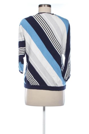 Γυναικείο πουλόβερ TanJay, Μέγεθος M, Χρώμα Πολύχρωμο, Τιμή 17,99 €