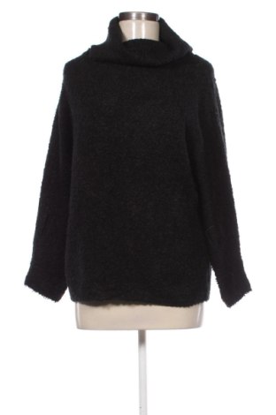 Дамски пуловер Taranko, Размер XS, Цвят Черен, Цена 20,90 €