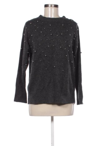 Дамски пуловер Taranko, Размер XS, Цвят Сив, Цена 20,90 €