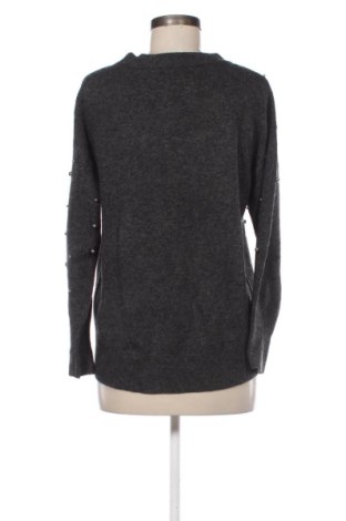 Дамски пуловер Taranko, Размер XS, Цвят Сив, Цена 20,90 €