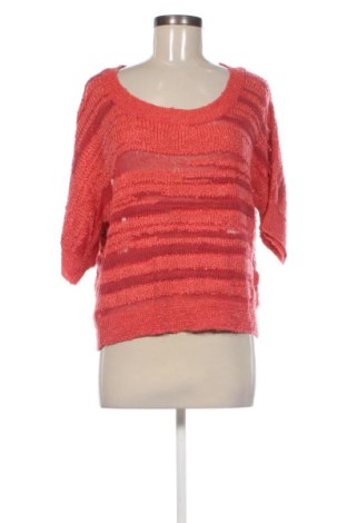 Damenpullover Target, Größe XL, Farbe Mehrfarbig, Preis € 7,99