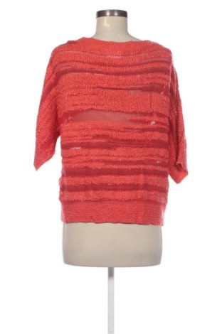 Damenpullover Target, Größe XL, Farbe Mehrfarbig, Preis € 7,99