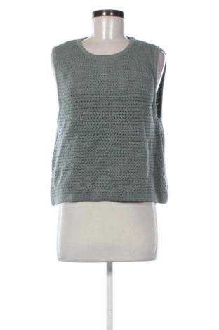 Dámsky pulóver Target, Veľkosť XL, Farba Zelená, Cena  10,95 €