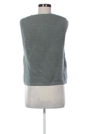 Dámsky pulóver Target, Veľkosť XL, Farba Zelená, Cena  10,95 €