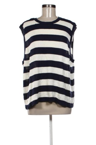 Damski sweter Target, Rozmiar XL, Kolor Kolorowy, Cena 78,99 zł