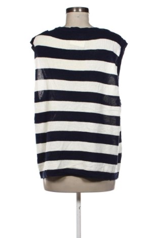 Damski sweter Target, Rozmiar XL, Kolor Kolorowy, Cena 78,99 zł