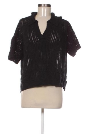 Dámsky pulóver Target, Veľkosť M, Farba Čierna, Cena  27,95 €