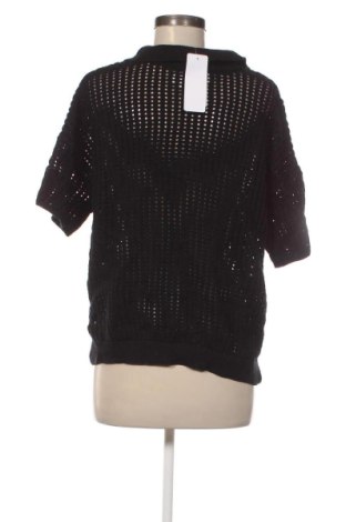 Dámsky pulóver Target, Veľkosť M, Farba Čierna, Cena  27,95 €