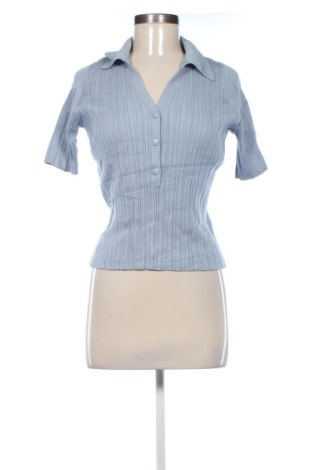 Női pulóver Target, Méret M, Szín Kék, Ár 7 499 Ft