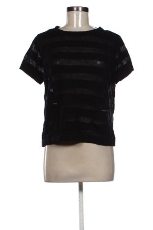 Γυναικείο πουλόβερ Target, Μέγεθος L, Χρώμα Μαύρο, Τιμή 9,99 €