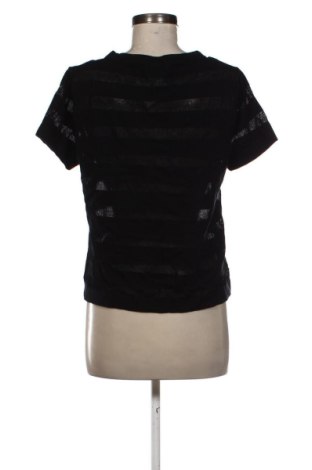 Γυναικείο πουλόβερ Target, Μέγεθος L, Χρώμα Μαύρο, Τιμή 9,99 €