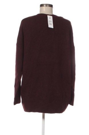 Damenpullover Target, Größe M, Farbe Rot, Preis € 14,99