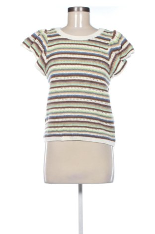 Női pulóver Target, Méret S, Szín Sokszínű, Ár 4 109 Ft