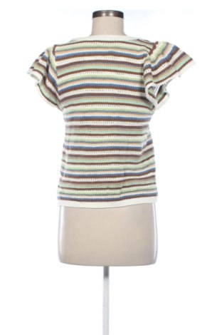 Női pulóver Target, Méret S, Szín Sokszínű, Ár 4 109 Ft