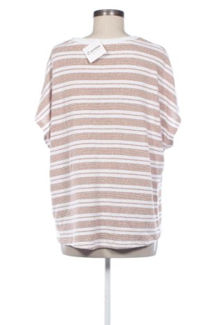 Női pulóver Target, Méret XXL, Szín Sokszínű, Ár 2 379 Ft