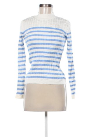 Damenpullover Target, Größe M, Farbe Mehrfarbig, Preis € 8,99