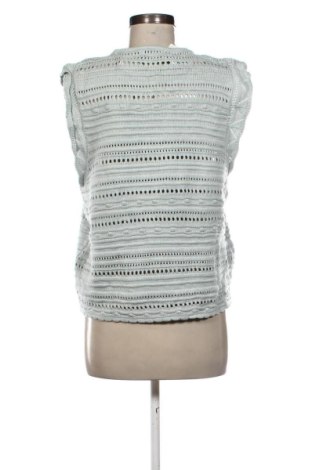 Dámský svetr Target, Velikost XL, Barva Modrá, Cena  209,00 Kč