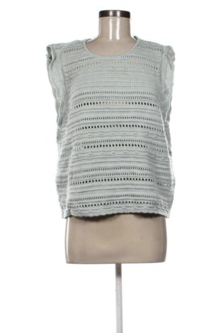 Dámský svetr Target, Velikost XL, Barva Modrá, Cena  209,00 Kč