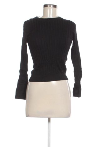 Дамски пуловер Target, Размер M, Цвят Черен, Цена 15,33 €