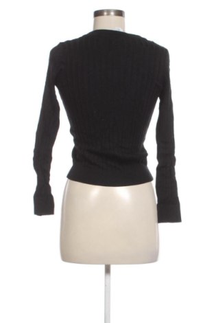 Дамски пуловер Target, Размер M, Цвят Черен, Цена 15,33 €
