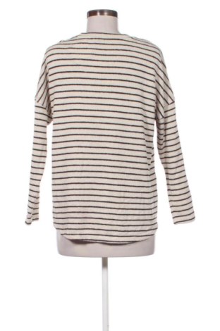 Γυναικείο πουλόβερ Target, Μέγεθος M, Χρώμα Πολύχρωμο, Τιμή 8,99 €